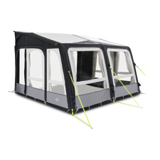 Kampa air pro for sale  HAVERHILL