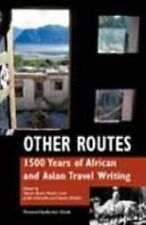 Routes 1500 years for sale  UK