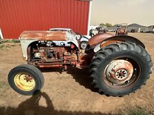 pedal tractor for sale  Canyon