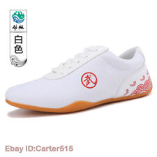 kung fu shoes for sale  Shipping to Ireland