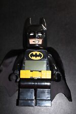 Batman lego digital for sale  Round Rock