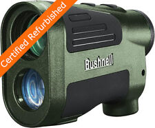 Bushnell prime 1500 for sale  Overland Park