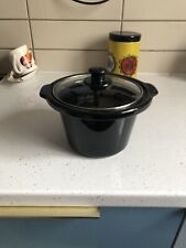 Cookworks 1.5l compact for sale  LONDON