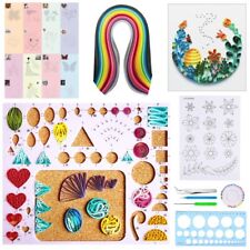 16pcs handmade starter for sale  UK