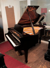 Reconditioned 1976 kawai for sale  LEEDS