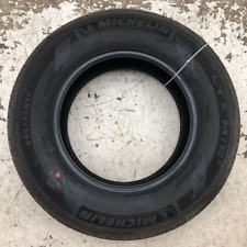 Michelin ltx 245 for sale  Englewood