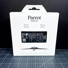 Parrot pf070250 genuine for sale  Gilroy