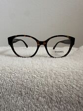 Chanel glasses frames for sale  Perris