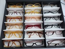 Lot lunettes dior d'occasion  Grisy-Suisnes