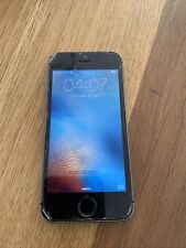 Apple iphone 16gb for sale  NEWQUAY