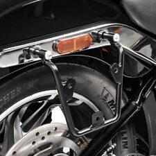 Satteltaschenhalter harley dav gebraucht kaufen  Meinerzhagen