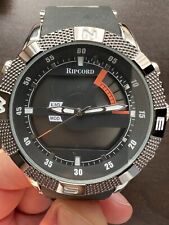 Ripcord digital watch gebraucht kaufen  Stadtfeld Ost,-Diesdorf