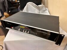 Dbx 501 dynamic for sale  Brooklyn