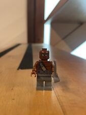 Lego zombie gunner usato  Armeno
