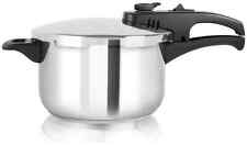 Pressure cooker hobbs for sale  Shipping to Ireland