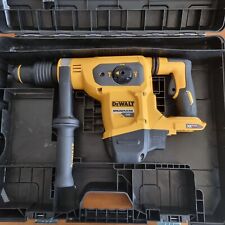 dewalt sds max for sale  ORKNEY