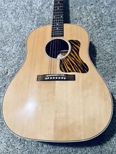 Minty gibson acoustic for sale  Las Vegas