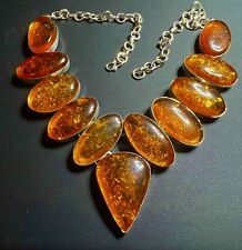 Fantastic find amber for sale  Baltimore