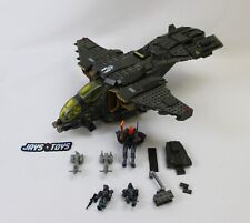 Halo mega bloks for sale  Des Moines