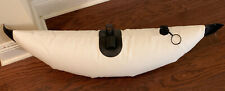 kayak stabilizer for sale  Baton Rouge