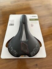 Selle italia flite gebraucht kaufen  Herrenbach,-Spickel