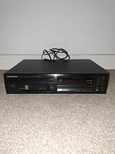 Pioneer m603 changer for sale  SOUTH OCKENDON