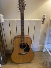 Takamine series g320 for sale  LONDON