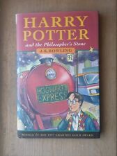 Harry potter philosopher for sale  DORCHESTER