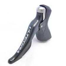 Shimano Ultegra ST-6800 11-Way Right Black Shift Lever/Brake Lever - NEW, used for sale  Shipping to South Africa