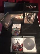 Assassins creed ps3 for sale  NORWICH