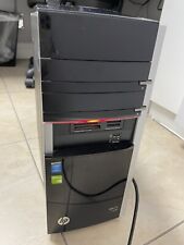 HP Envy 700-410xt  PC Series  Core i7-4770   for sale  Shipping to South Africa