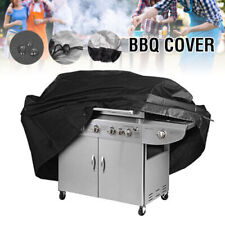 170cm large bbq for sale  SALFORD