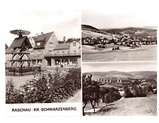 Alte foto ddr gebraucht kaufen  Stollberg, Niederdorf