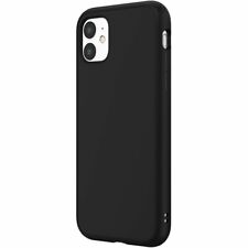 Coque rhinoshield iphone d'occasion  Hénin-Beaumont