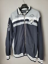 Camp david sweatjacke gebraucht kaufen  Deutschland