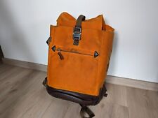 Compagnon the backpack gebraucht kaufen  Oberasbach