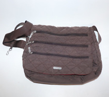 Baggallini cross body for sale  Estacada