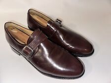 windsor shoes men samuel s for sale  Kingsport
