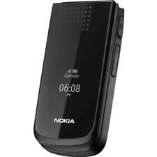 Nokia fold 2720 d'occasion  Wittenheim