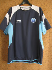 maillot havre d'occasion  Arles