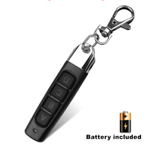 garage remote fob for sale  Ireland