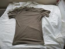 army wicking t shirt for sale  SOUTHEND-ON-SEA