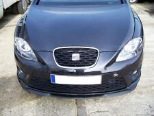 Seat leon cup for sale  Shipping to Ireland