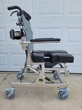 Raz mobility shower for sale  Pomona