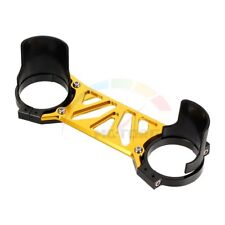 Front fork brace for sale  Shipping to United Kingdom