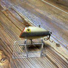Vintage fishing lure for sale  Shipping to Ireland