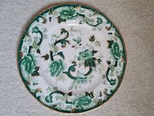 Mason patent ironstone for sale  NEW MILTON