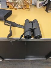 Bausch lomb binoculars for sale  Saginaw