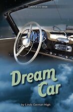 Dream car terl for sale  USA