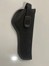 uncle mike s holster for sale  Springville